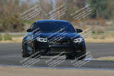 media/Oct-04-2025-OnGrid (Sat) [[44bd565ffa]]/Purple Group/SunSet/